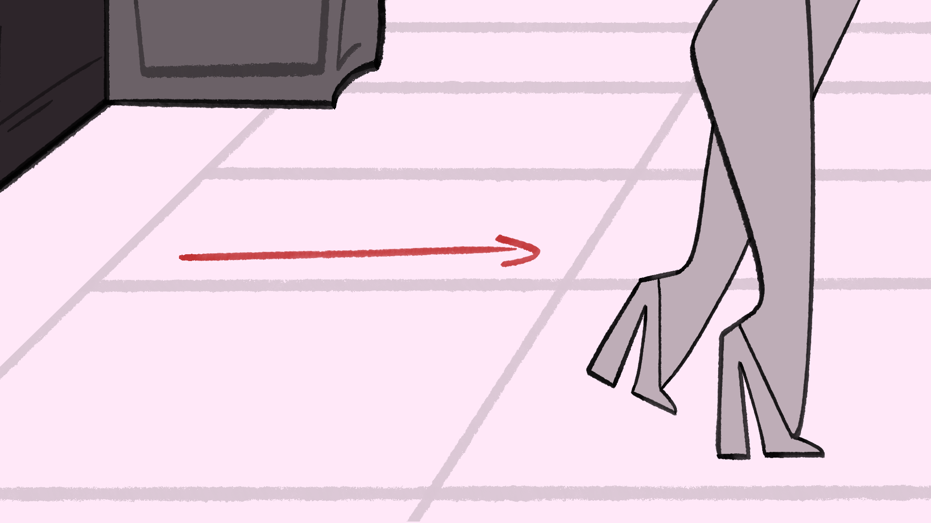 SHOT 5.4.png