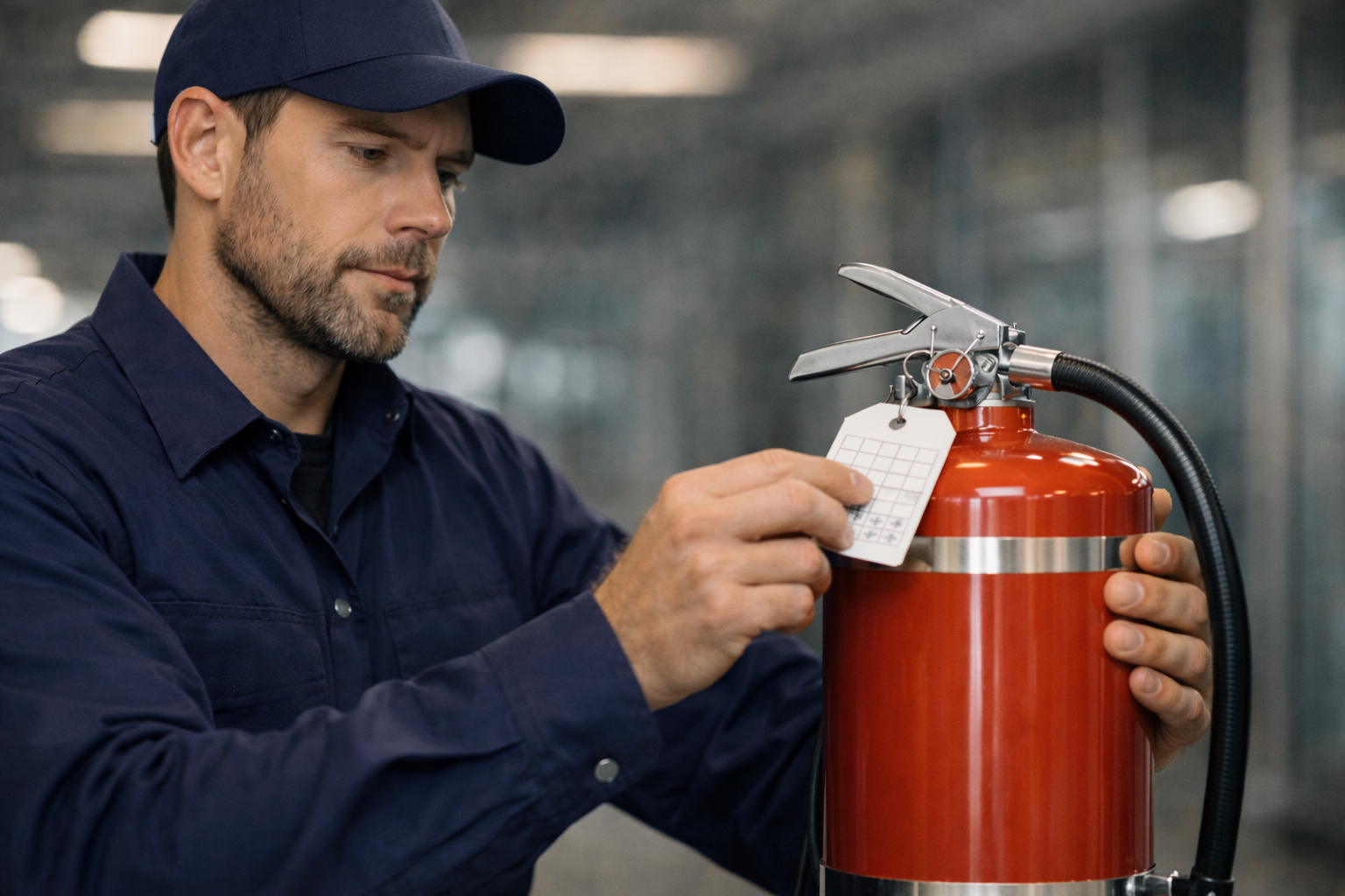 ChatGPT Image Apr 11, 2026, 06_16_15 AM.png