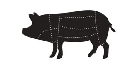 Les Garçons Bouchers