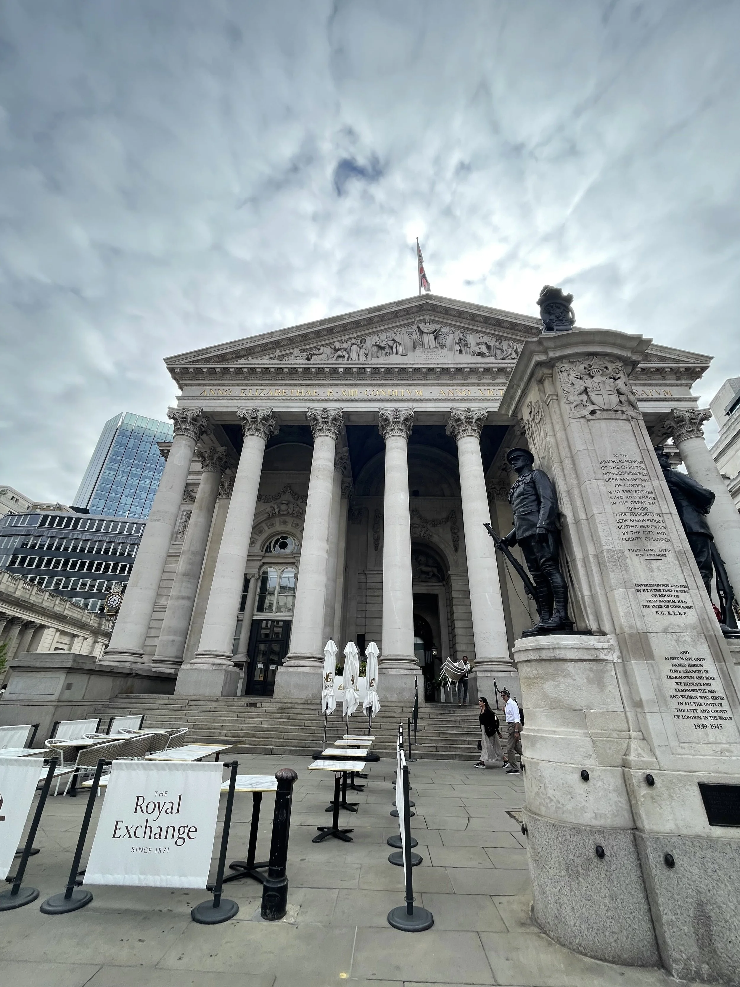 Claude Work Just Changed the Game - And the Legal Industry Knows It