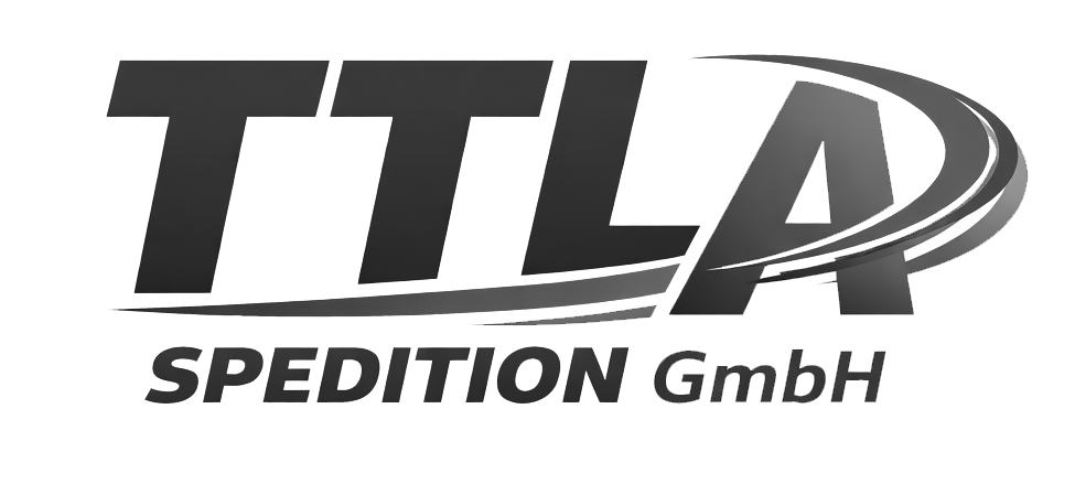 TTLA Spedition GmbH