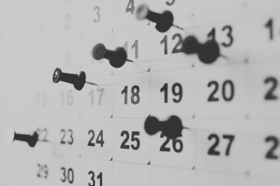 Vechtsport Agenda Winter: Boksen, UFC en Glory Collision hoogtepunten