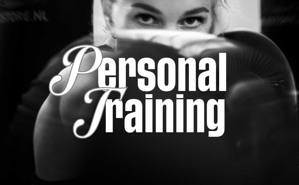 Personal Training