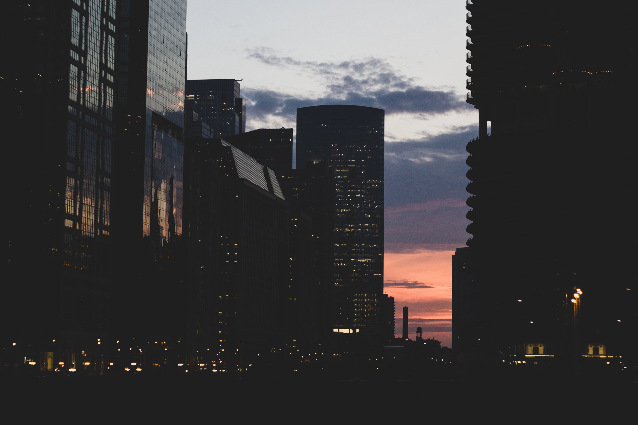 Chicago Sky Sunset.jpg