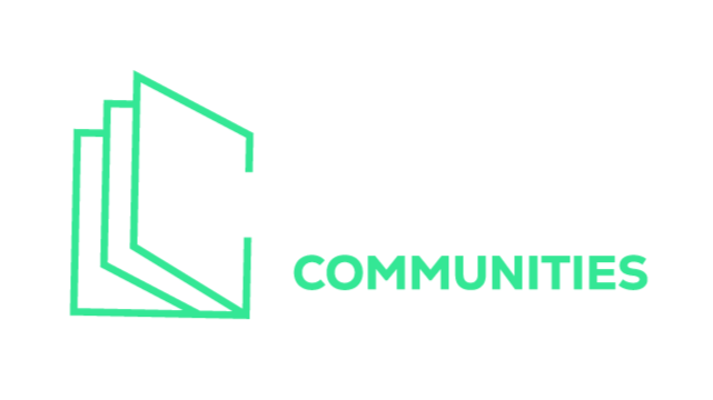 GreenBook Communities