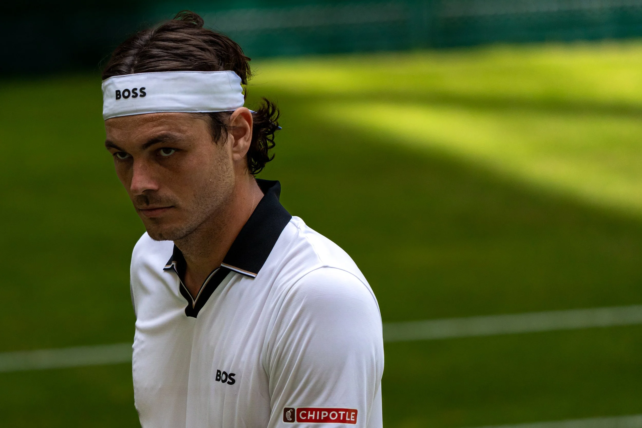 Fritz 2.jpg