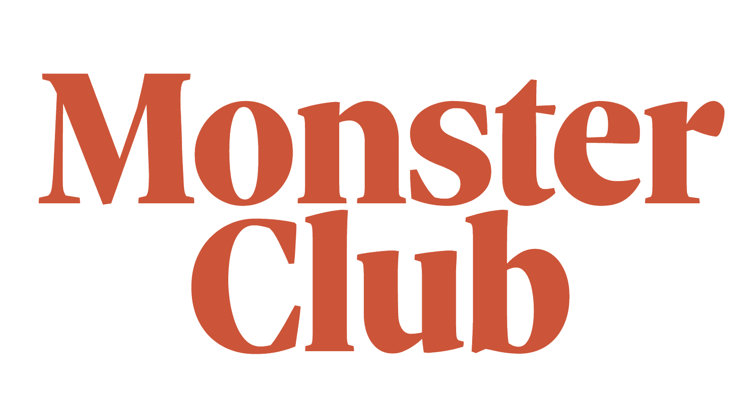 Your Site Title
