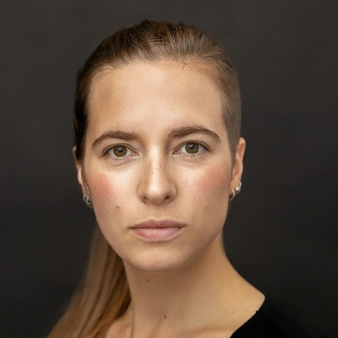 Inga Strümke