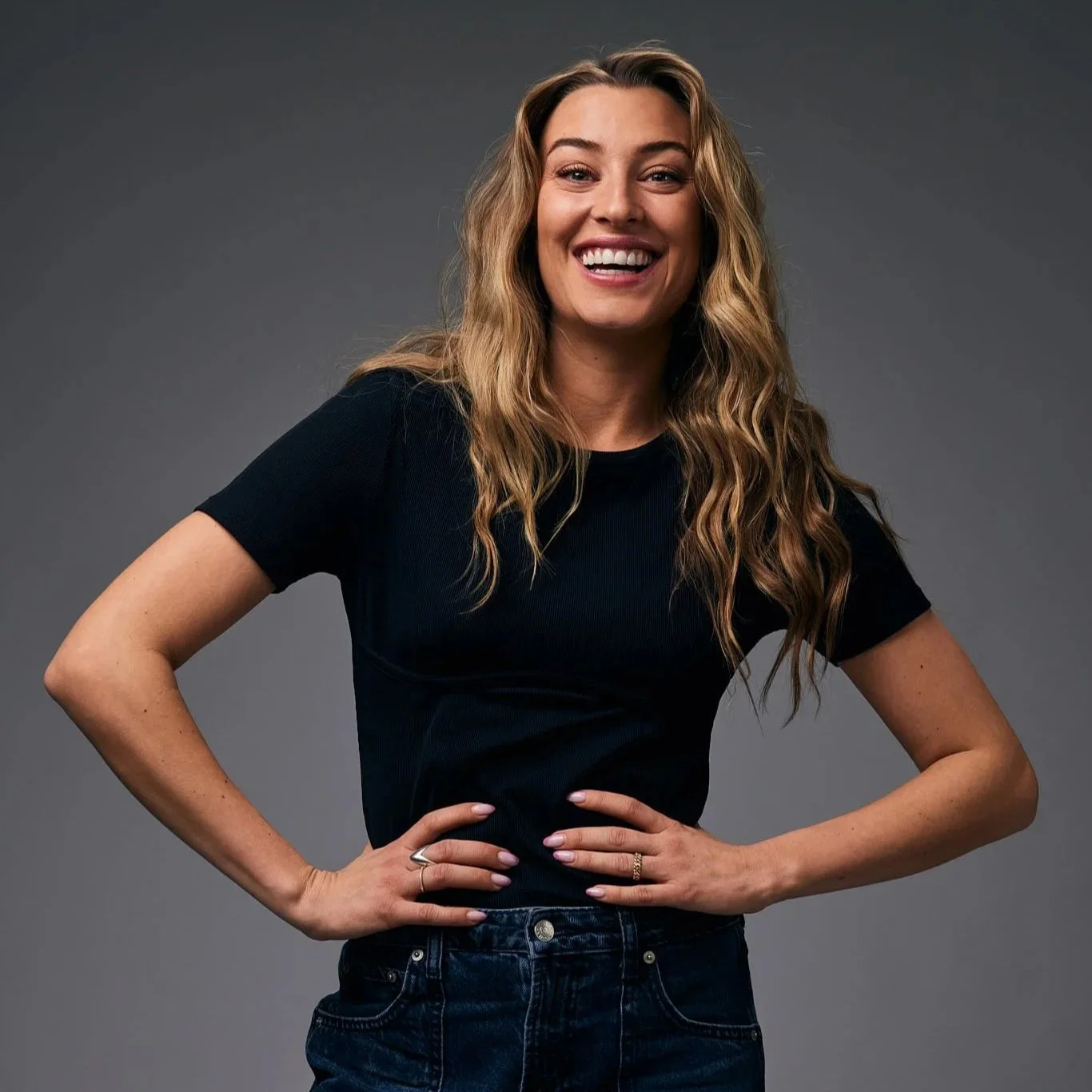 Marte Bratberg