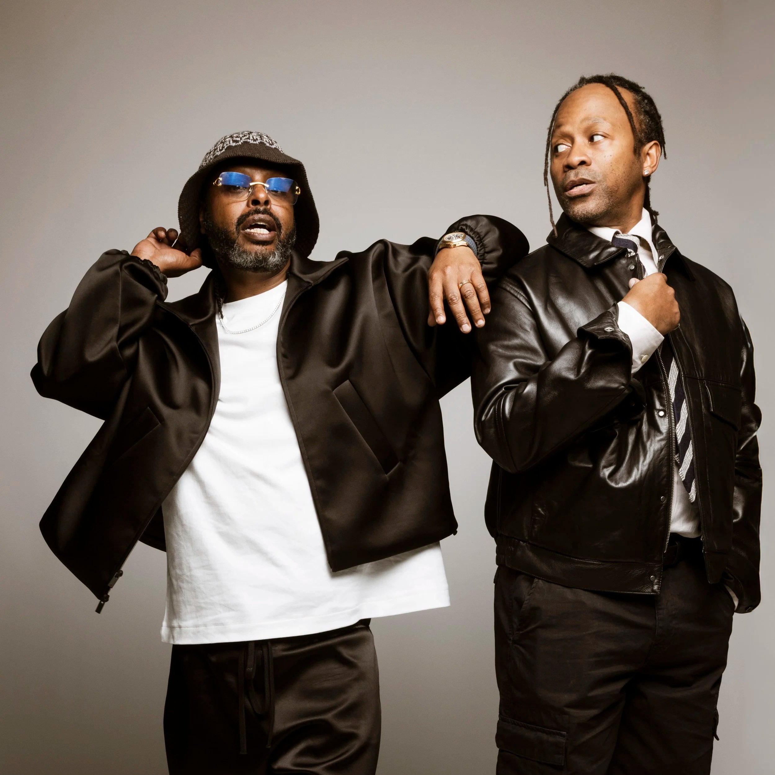 Madcon