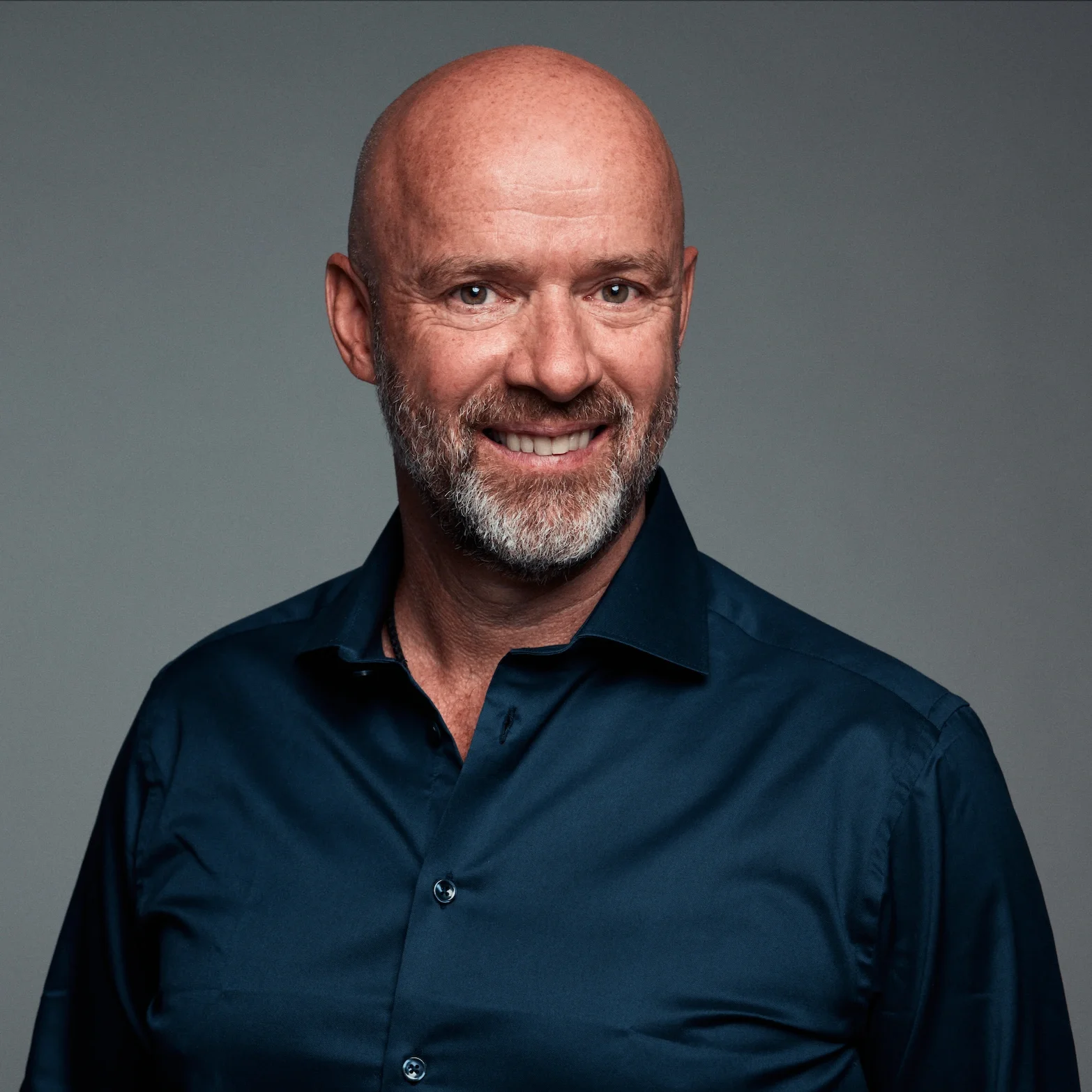 Bjørn Mannsverk