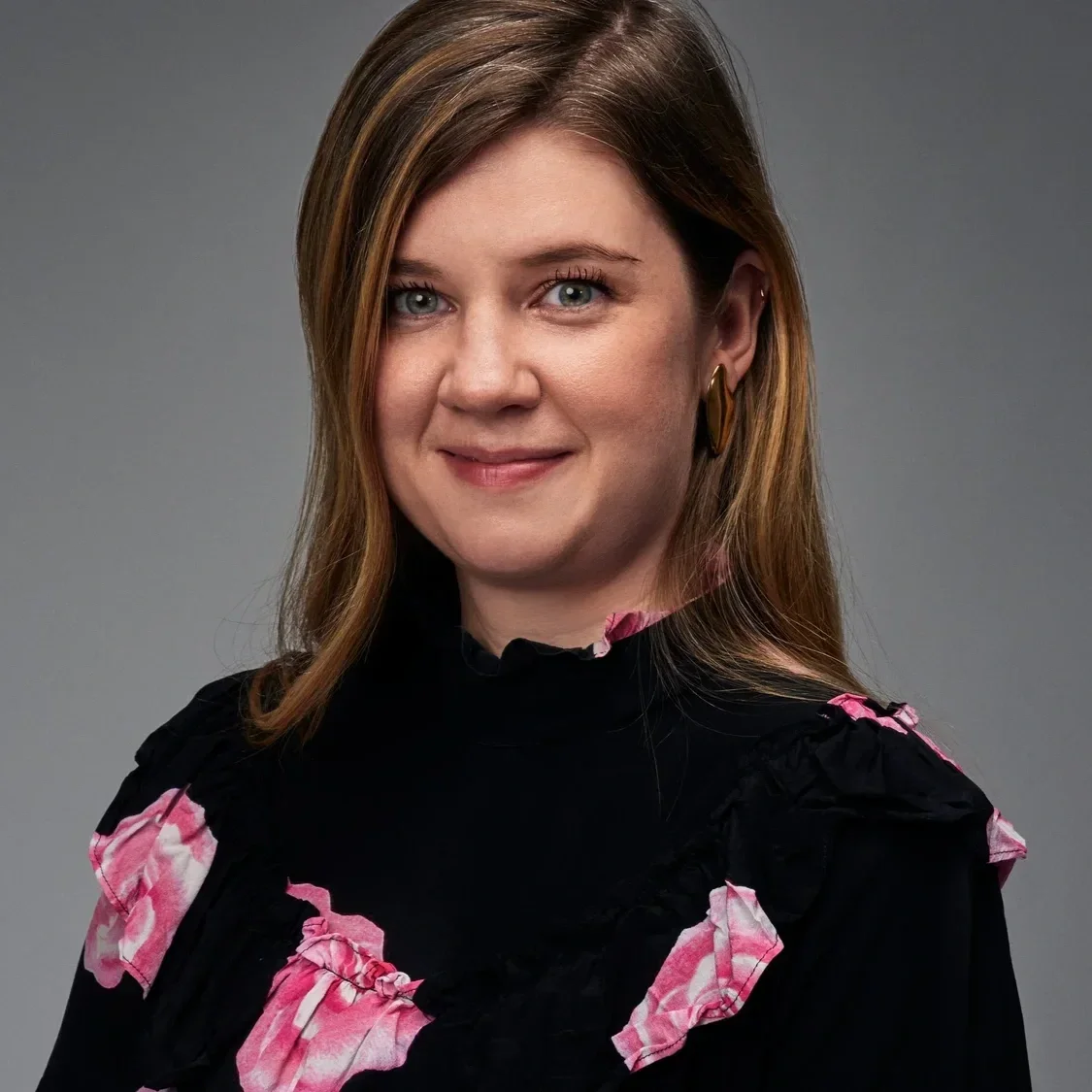 Sofie Høgestøl