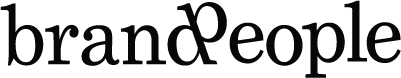 Brandpeople