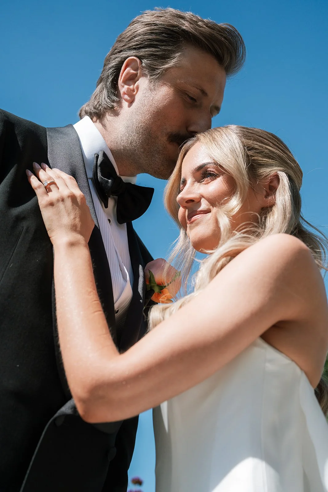 JENNA & CHRIS