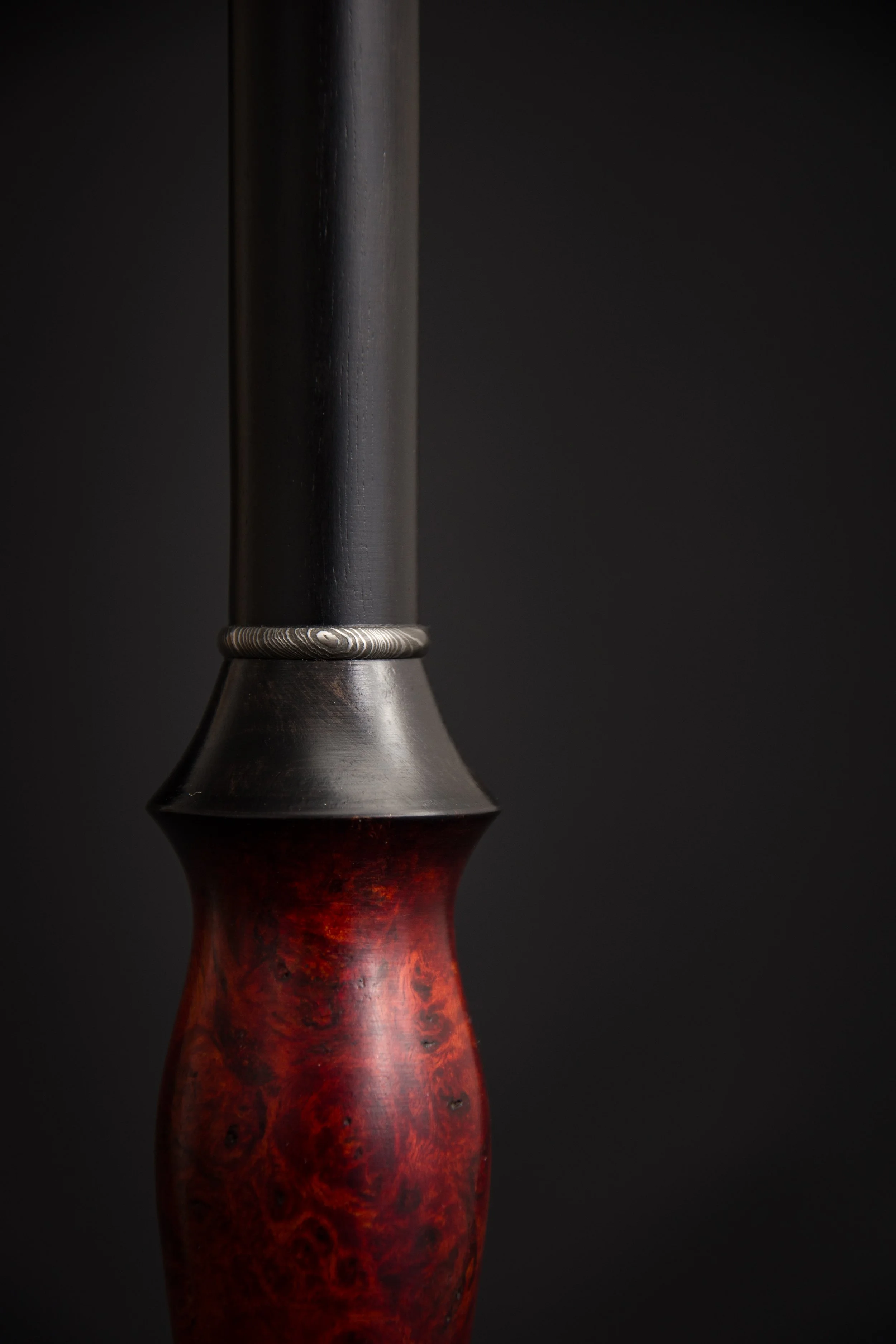 KC8_5500.jpg