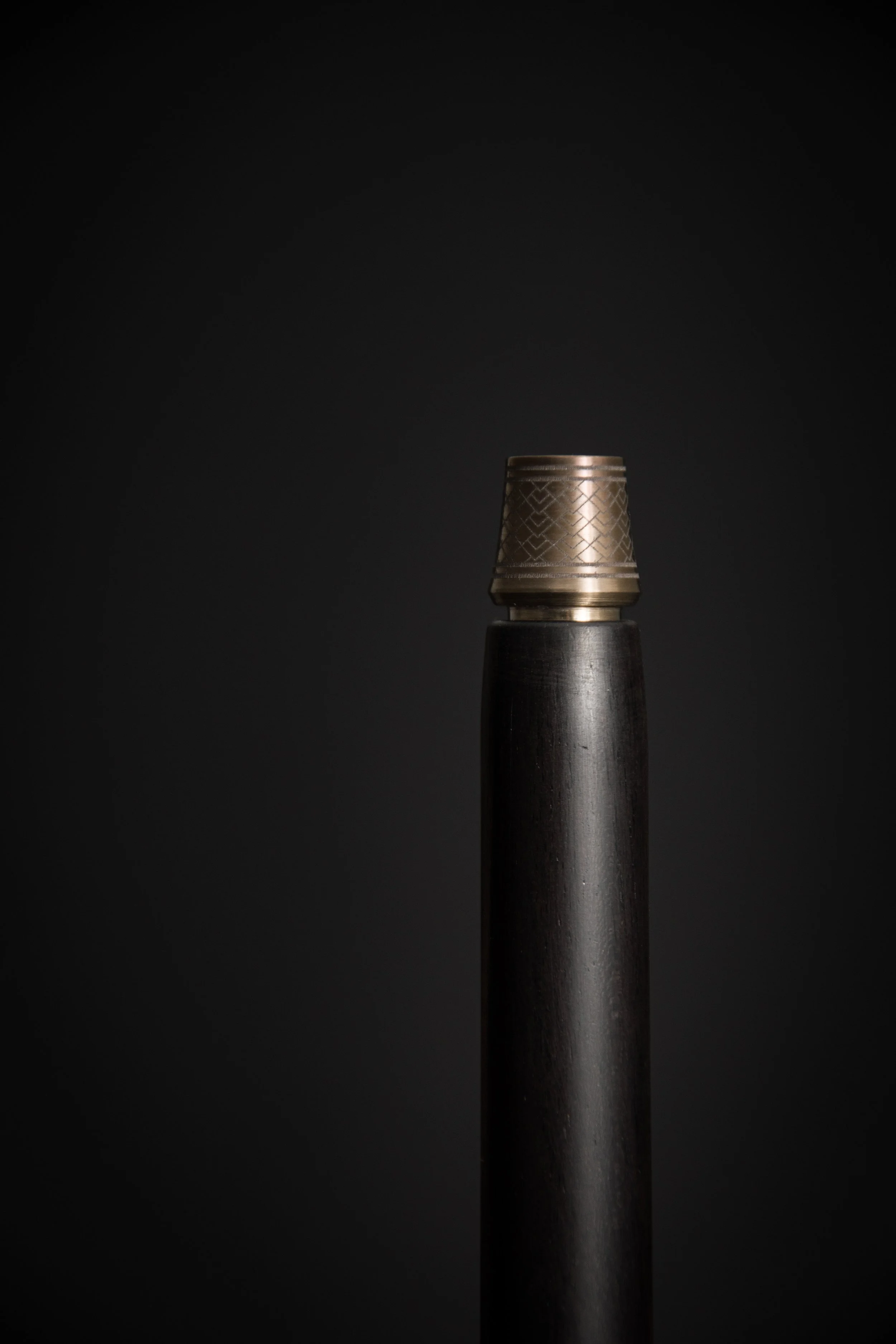 KC8_6679.jpg