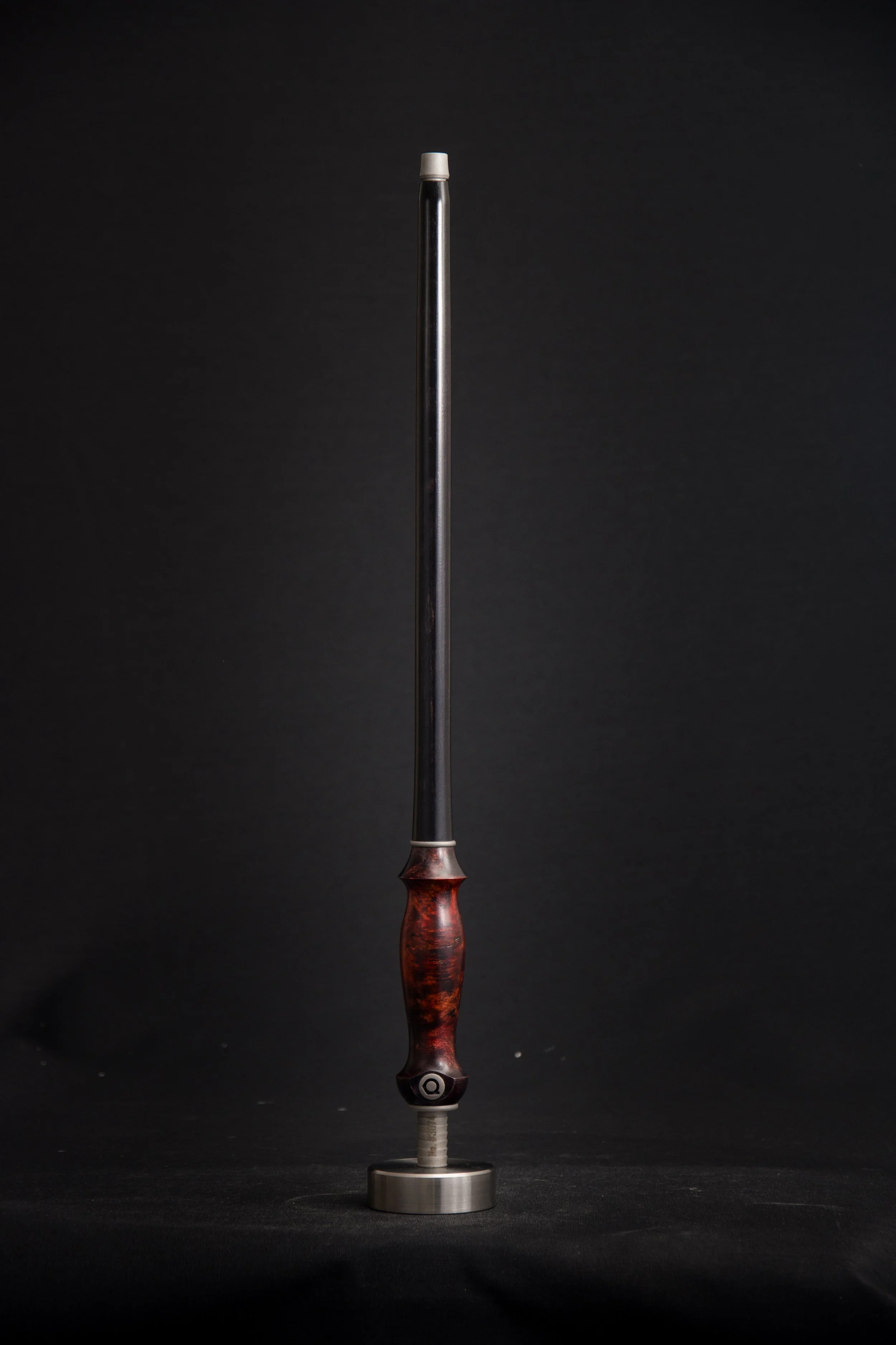 KC8_5463.jpg
