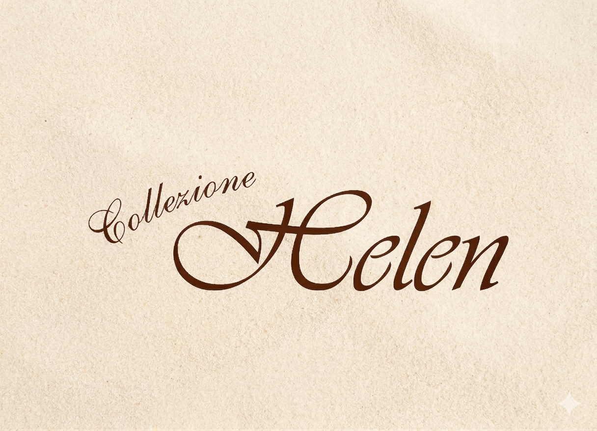 Collezione Helen