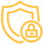 Compliance icon