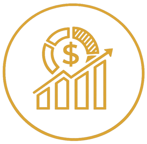 Improve icon