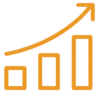 Scale icon
