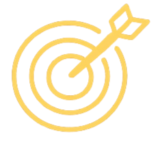 Purpose icon
