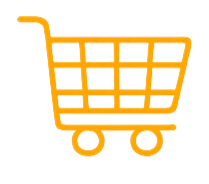 Retail and franchise icon
