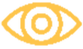 Visibility icon
