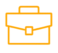 Professional services icon