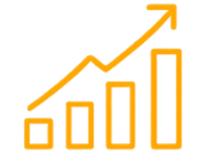 Growing SMBs icon