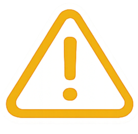 Banking complexity icon