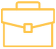 Professional services icon