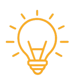 Strategy icon