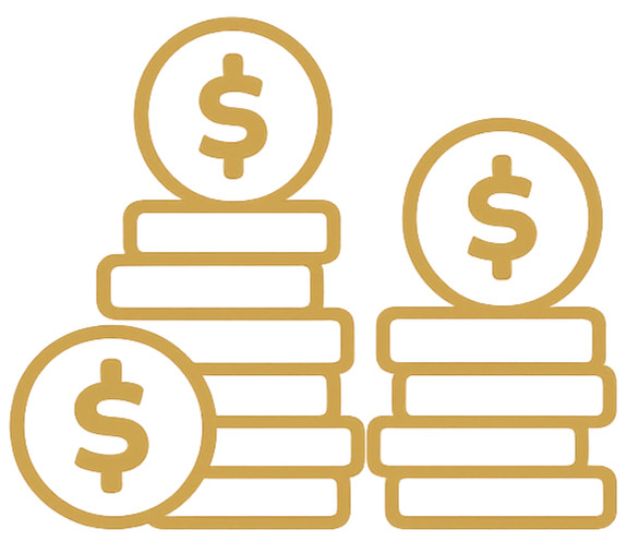 Treasury and Cash Operations icon