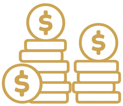Treasury and Cash Operations icon