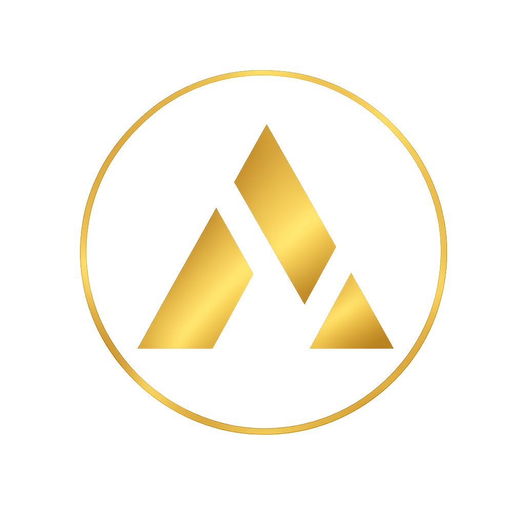 Axis Ledger Group