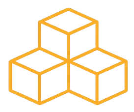 Structure icon