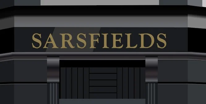 Sarsfields-Closeup02.jpg