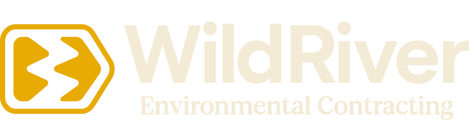 Wild River Environmental Contracting