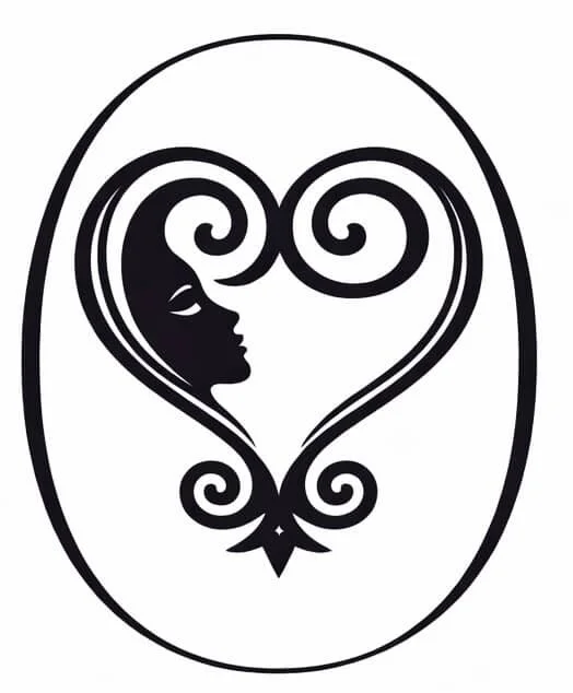Sankofa Verlag