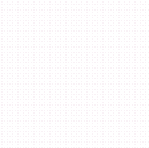 Adobe Express - download.gif