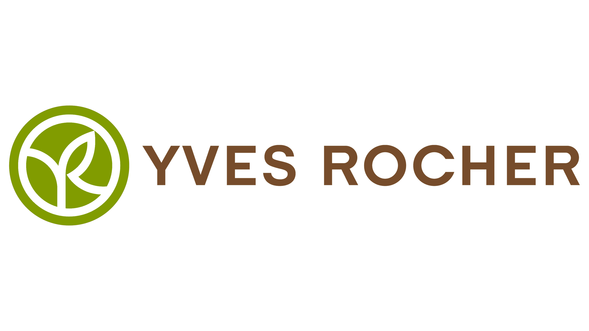 Yves Rocher social media samenwerking, UGC en content creatie.