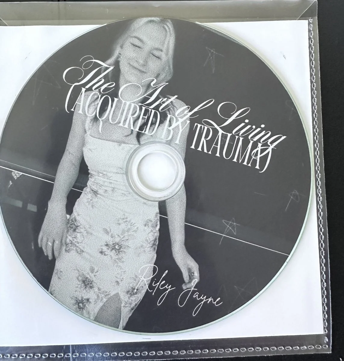 Ep CD.jpg