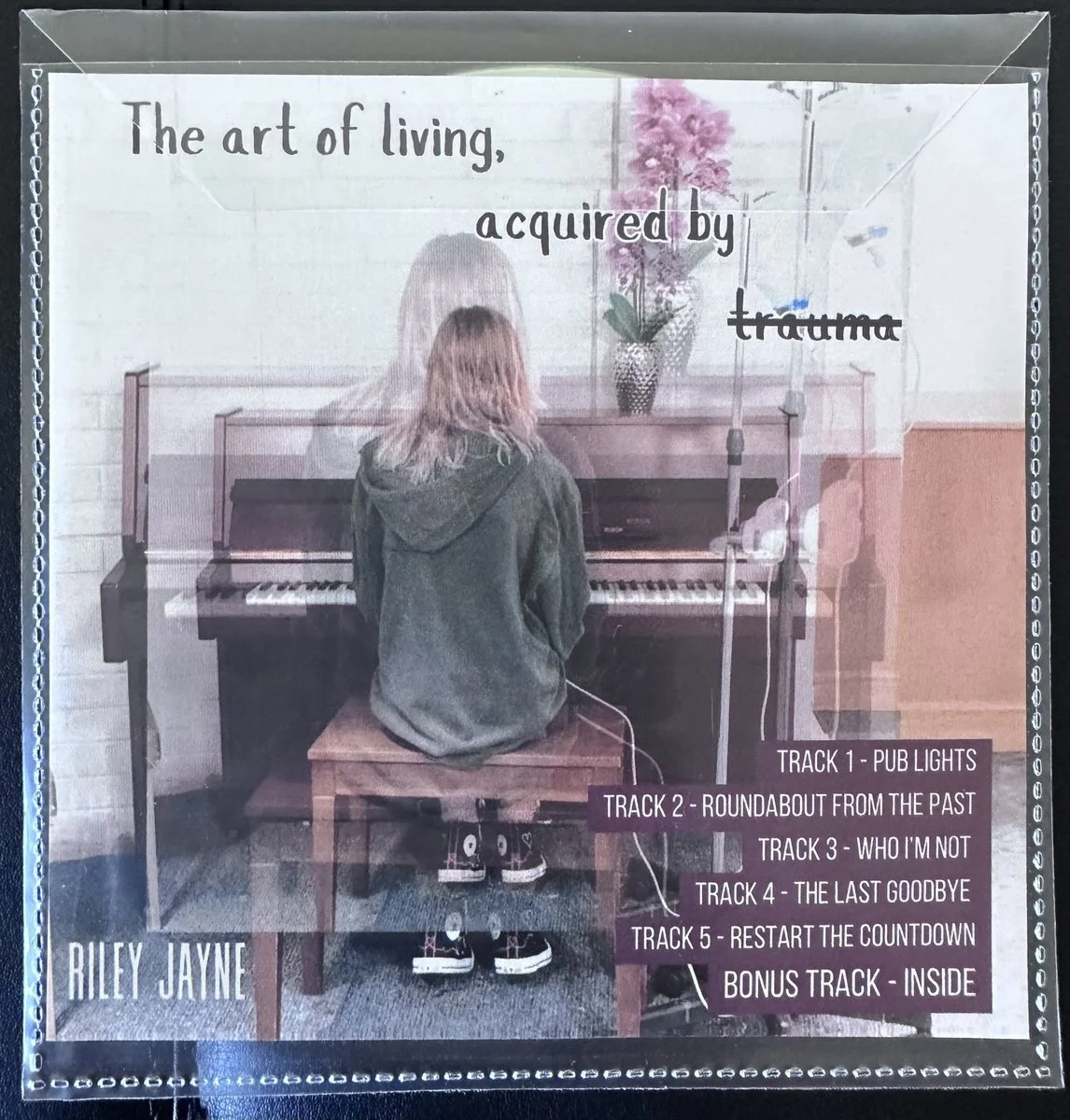 Ep CD cover.jpg