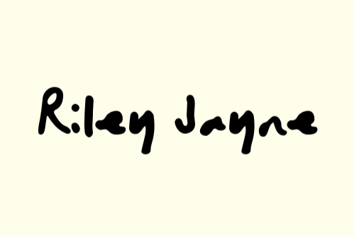 Riley Jayne