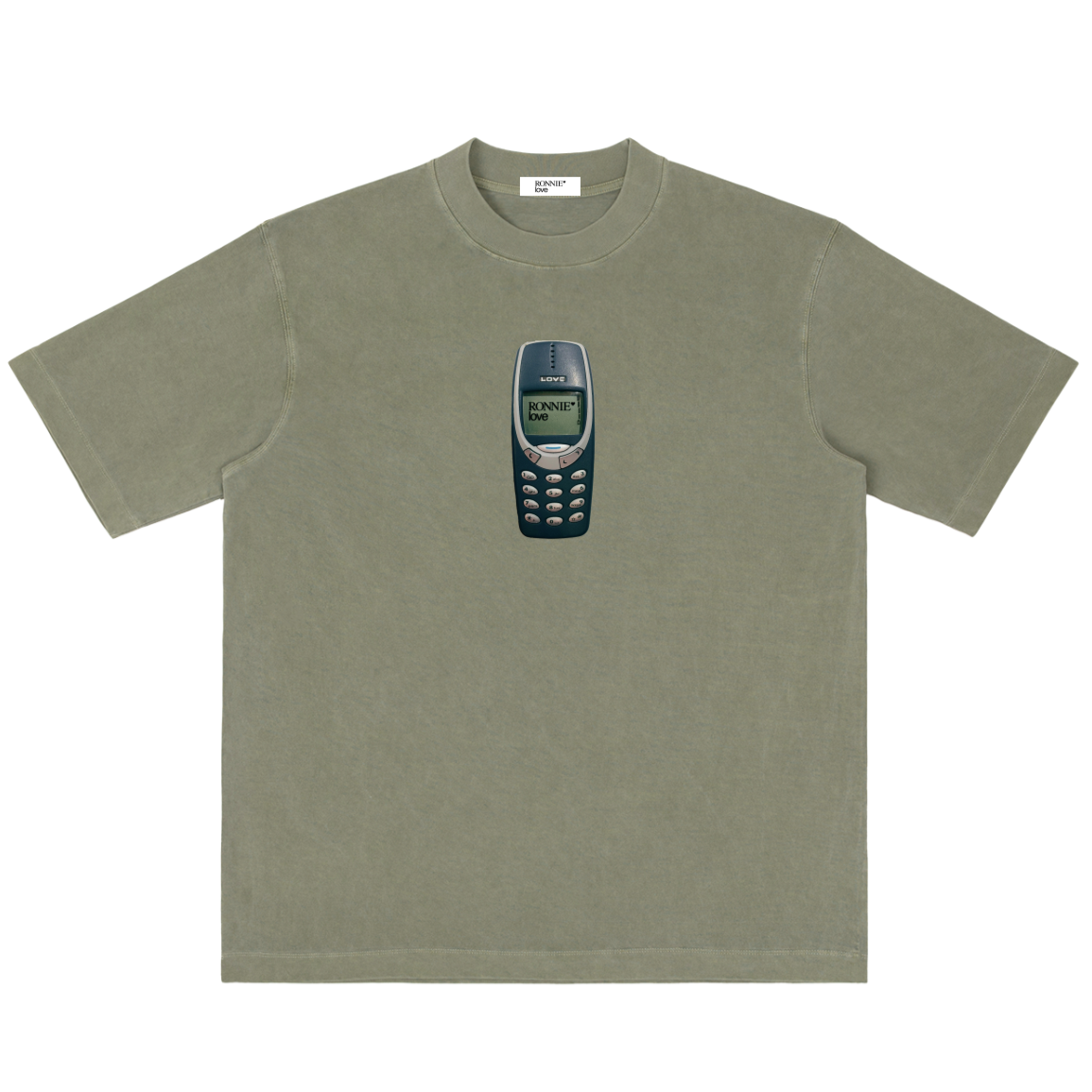 RL00003