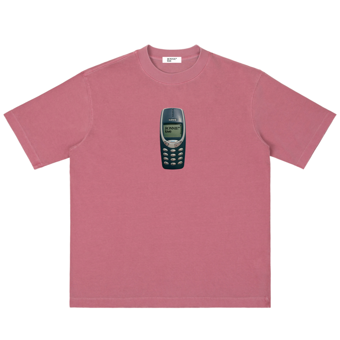 RL00003