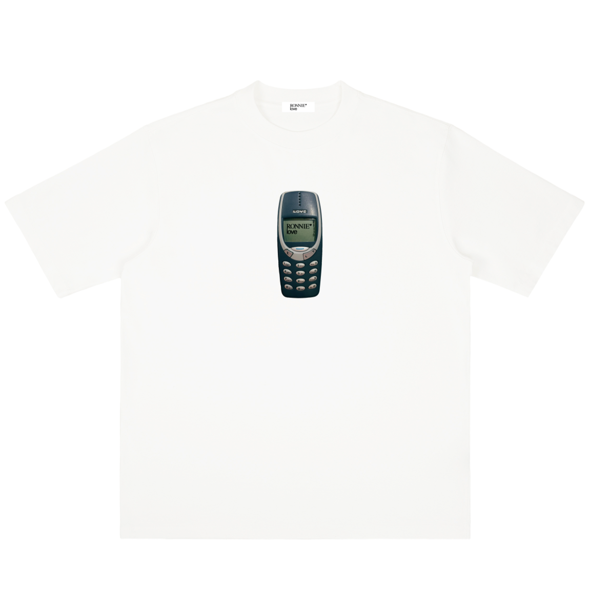 RL00003