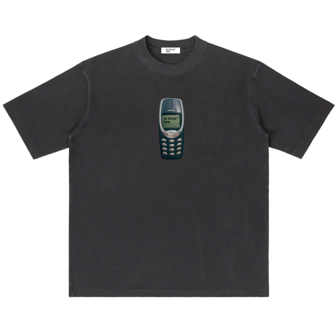 RL00003