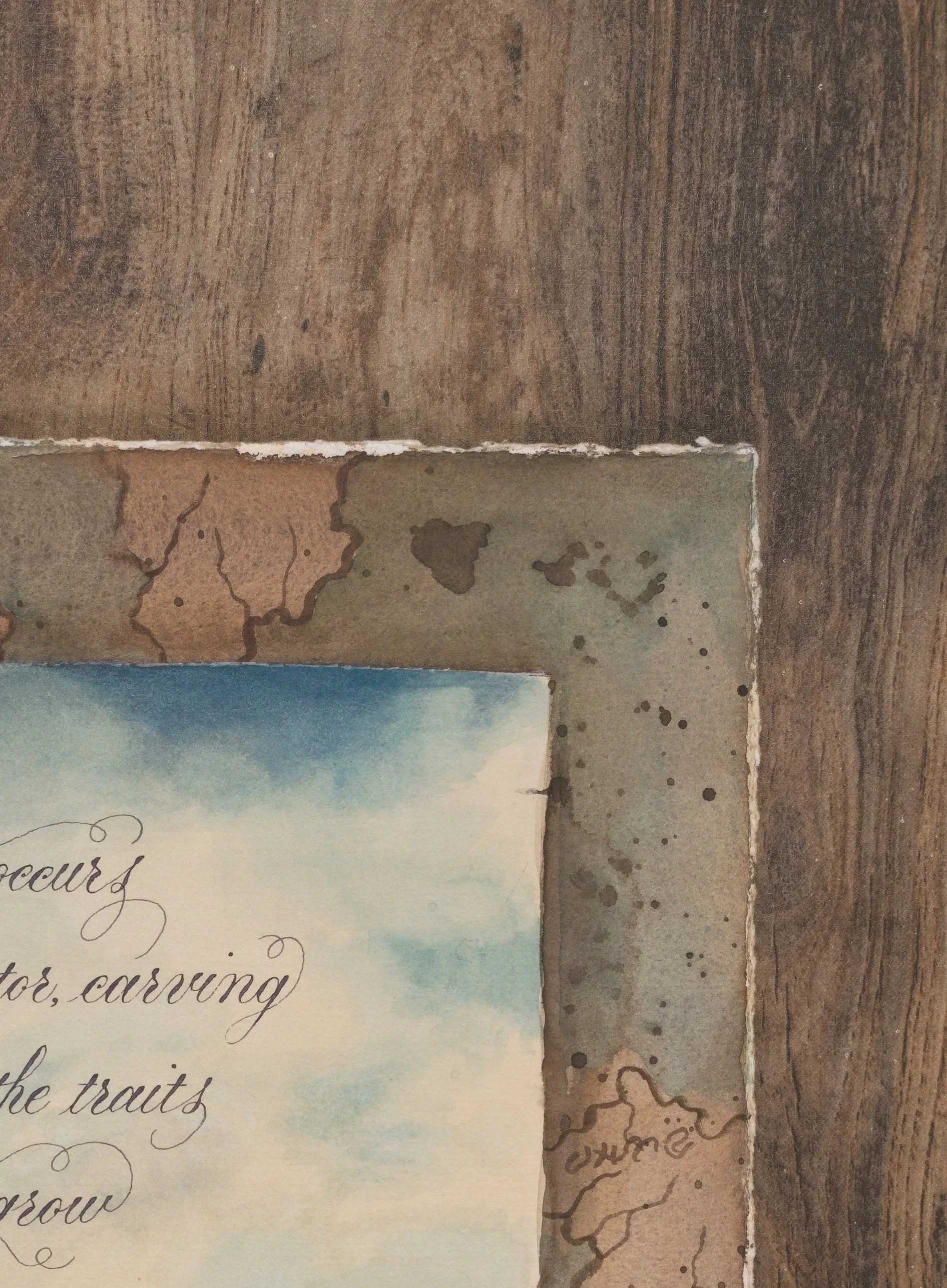 Heart+Voyage+-+raw+paper+watercolor+detail+ship+ok.jpg